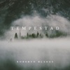 Tempestad