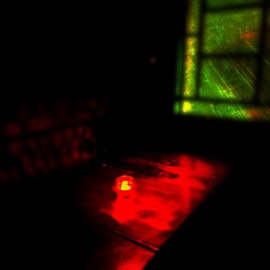 DieForYou (feat. Ethan Mangopoulos) Haste