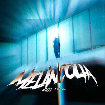 Melancolia - Single