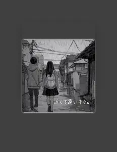 收听 oneslife、观看音乐视频、阅读小传、查看巡演日期等 ！