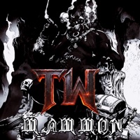 Mammon - Single - TW