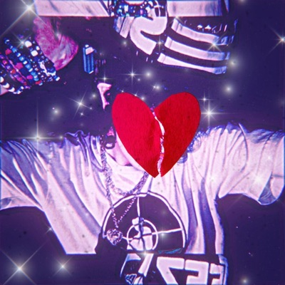 NiTECORE2003 (y2k+'03 nightcore mix)