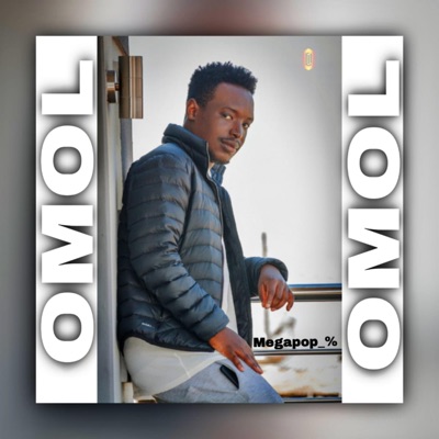 OMOL(ON MY OWN LANE)