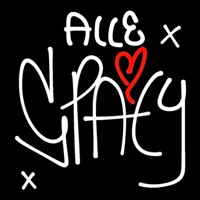 Alle lieben Spacy - Single - isitspacy
