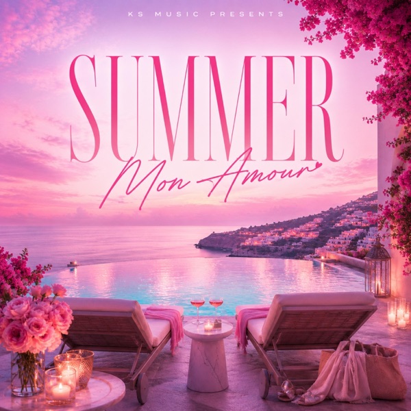 Summer Mon Amour
