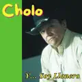 Y ...SOY LLANERO
