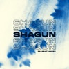 SHAGUN - Single