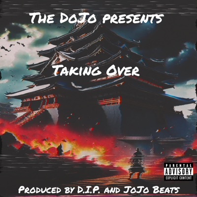 Taking Over
