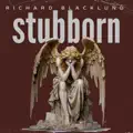 Stubborn