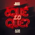 Qué Lo Que