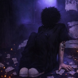 раньше OnWr1Te & kindiplugg