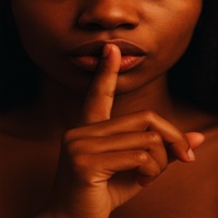 Down Low - Single - ScammaBwoy