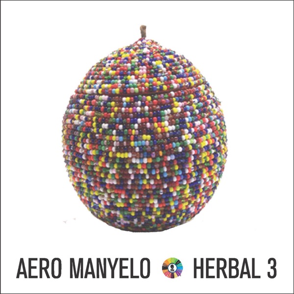 Herbal 3 - Single