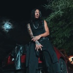 Rage In My Heart - Single