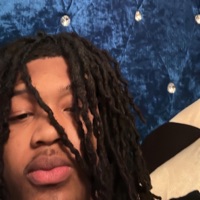 Clubstory (Special Version) - Single - T4jayyyy