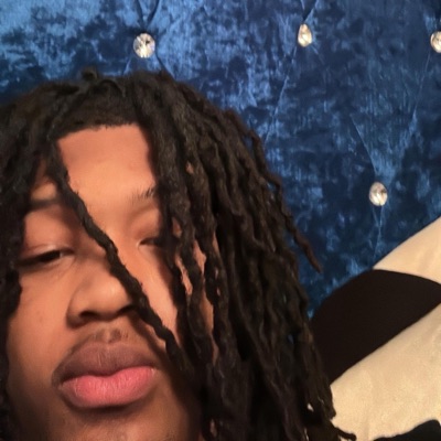 Clubstory (Special Version) - Single