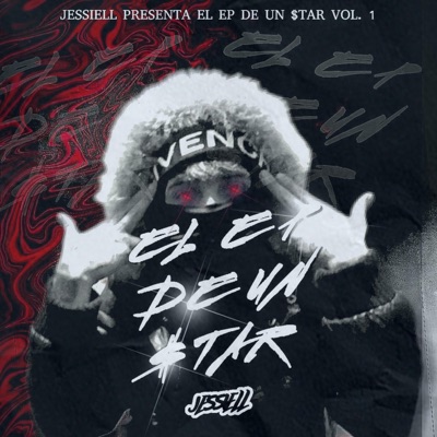 EL EP DE UN STAR - EP