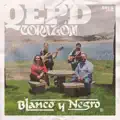 QEPD Corazon