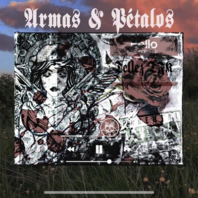 Malan - Drill - Single