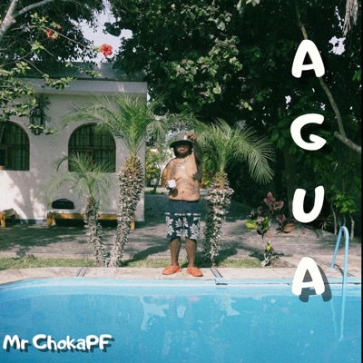 No me digan na - Single