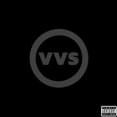 VVS - Single
