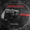 1600Tra3 Flow 2 - Otmdee lyrics