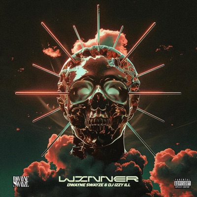 Winner - Single