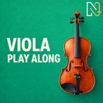 Weber: Andante e Rondo Ungarese, Op.35 (Backing Track)