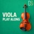 Andante e Rondo ungarese, Op.35: II. Rondo ungarese