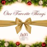 Our Favorite Things