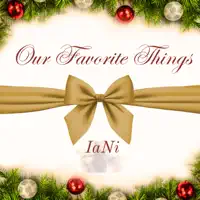 OUR FAVORITE THINGS