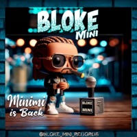 Una Noche en paris (VISUALIZER) - Single - Minimi