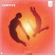 Survive Single