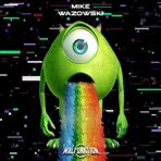 Mike Wazowski - Single