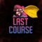 Last Course (K3B Remix) - K3Bmusic lyrics