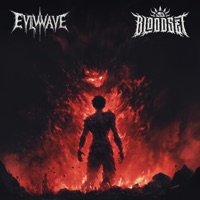 Part of Me - Single - BLOODSET & Evilwave