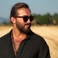 Hayaller - Single - Beşir Bayraktar