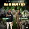 Big Apes - Htp Chip lyrics