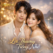 Cho Tôi Kêu Ly CaFe Đá (Remix)