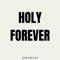 Holy Forever (Instrumental) artwork