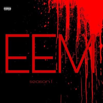 EXTREMELY EXPERIMENTAL MUZIK