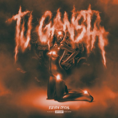 Tu GANGSTA - Single