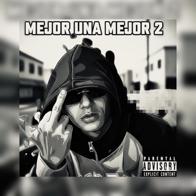 Mejor una mejor 2 - Single