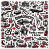 Quimorucru - Parlez-Nous À Boire