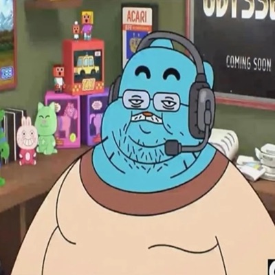 Rellish sandwich sauce