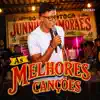 Juninho Moraes - Me Perdoa