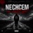 Nechcem se vrátit zpět (feat. KaloGolem, Lybro, Andy - L & $amwell)