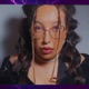 Ten Vibe Single