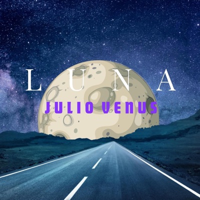 Luna - Single