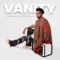 Vanity (feat. Kijan Boone) - NobleOfficial lyrics